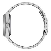 Reloj Vagary Timeless in Acero IX3-611-41 - IX3-611-41